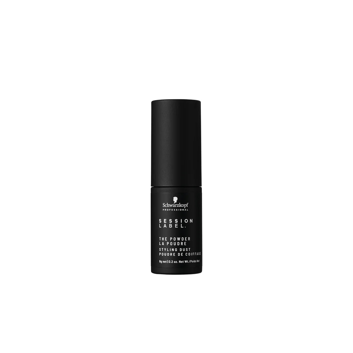 Schwarzkopf The Powder