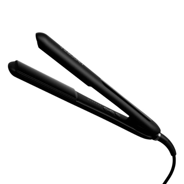 Veaudry - myStyler - Black