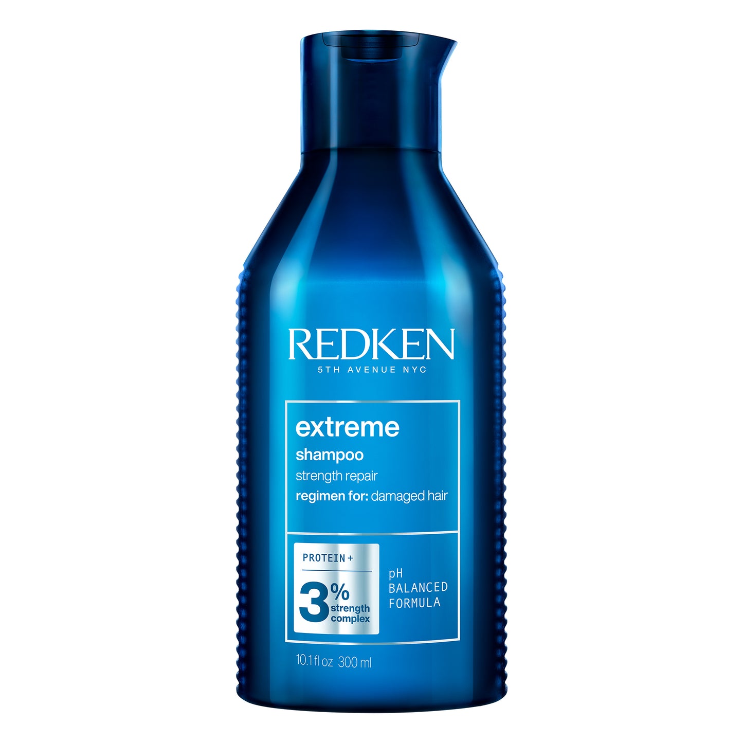 Redken Extreme Shampoo – 300ml
