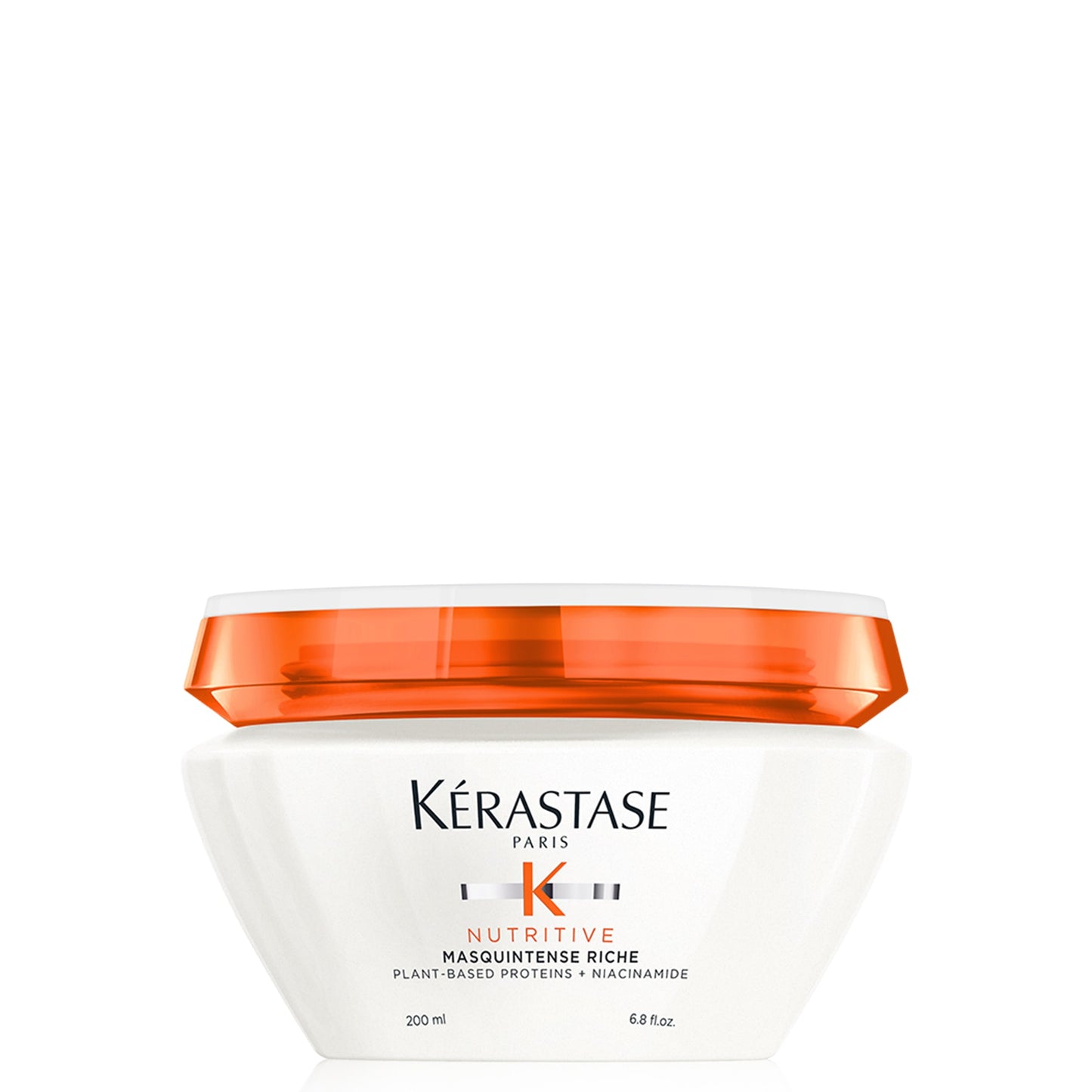 KÉRASTASE NUTRITIVE MASQUINTENSE RICH – 200ML
