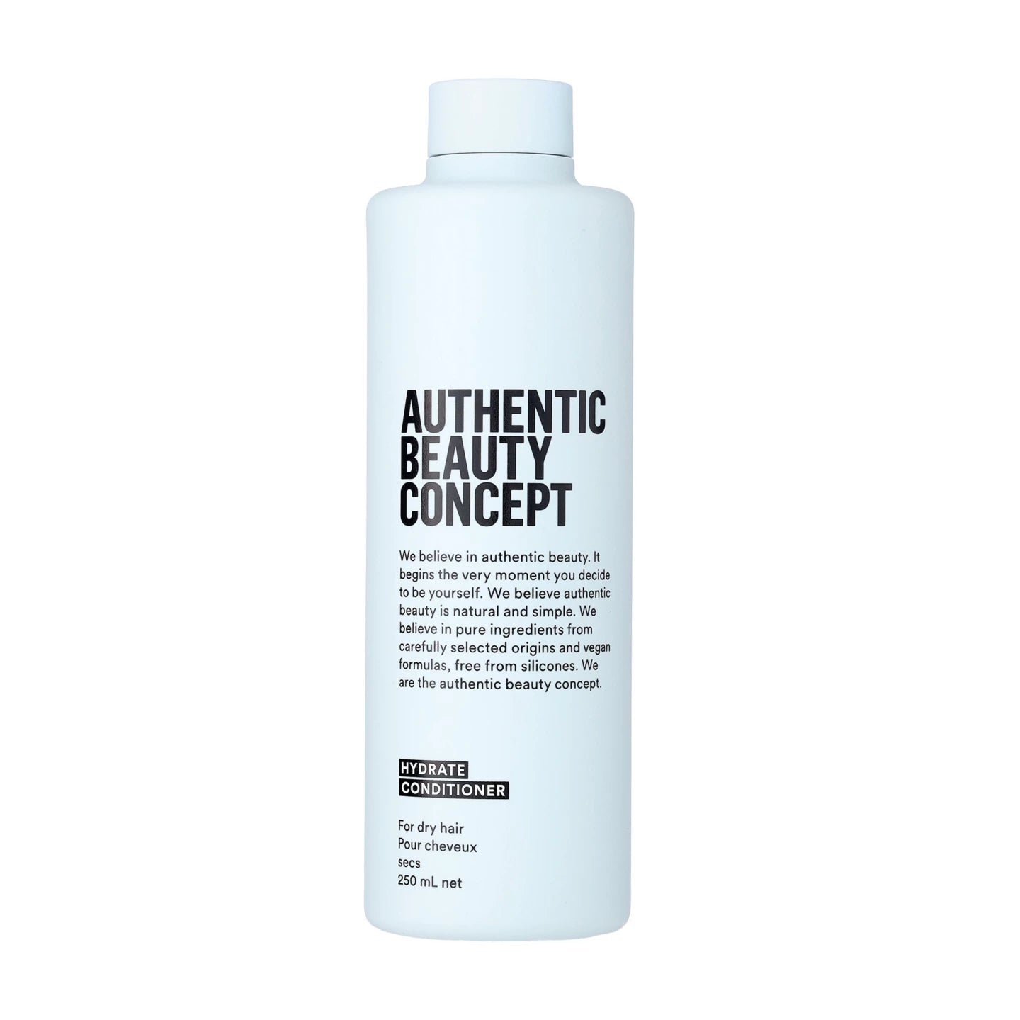 Authentic Beauty Concept Hydrate Conditioner 250ml