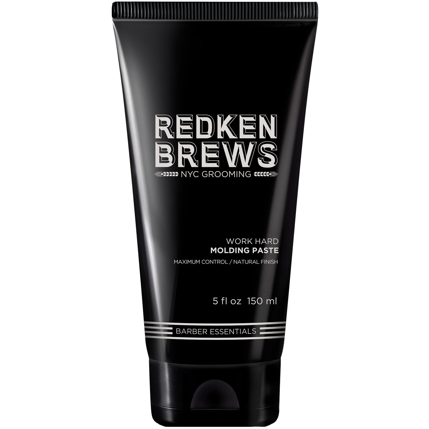 REDKEN BREWS MOLDING PASTE – 100ML