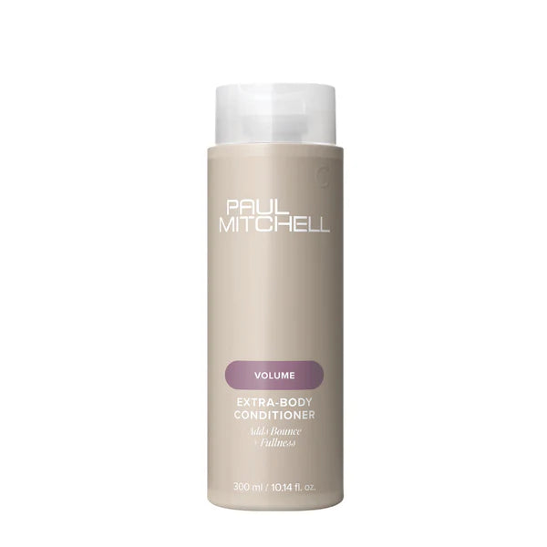 Extra-Body Conditioner 300ml