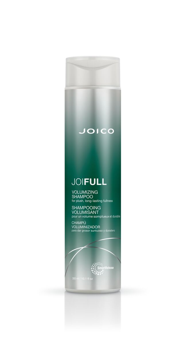 JOICO JoiFull Volumizing Shampoo 300ml