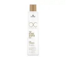 Bonacure Time Restore Shampoo 250ml