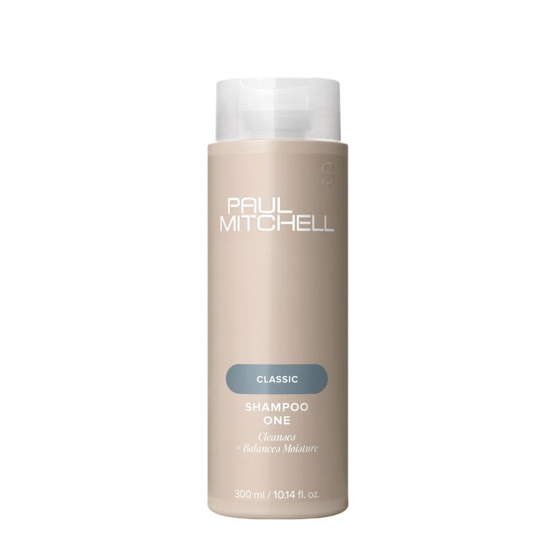 Paul Mitchell Shampoo One – 300ml