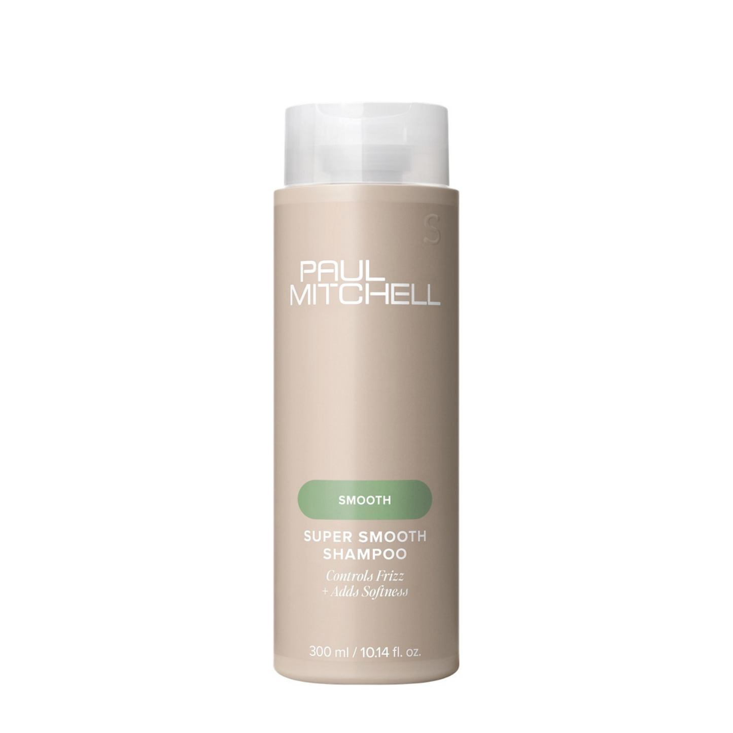 Super Smooth Shampoo 300ml