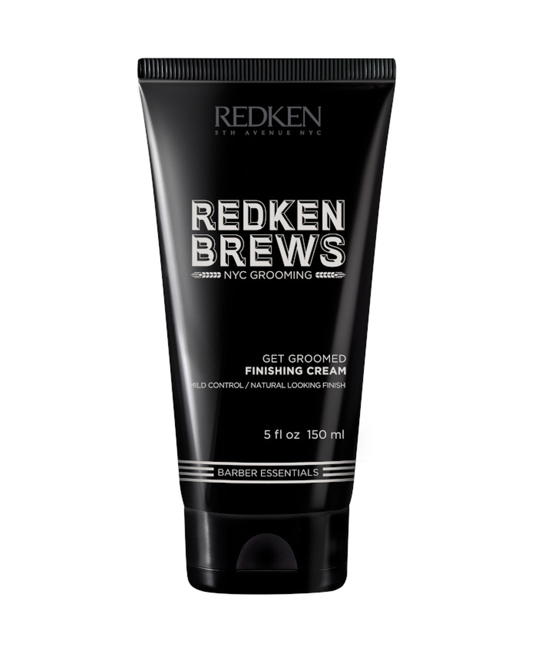 Redken Brews Finishing Cream 150ml