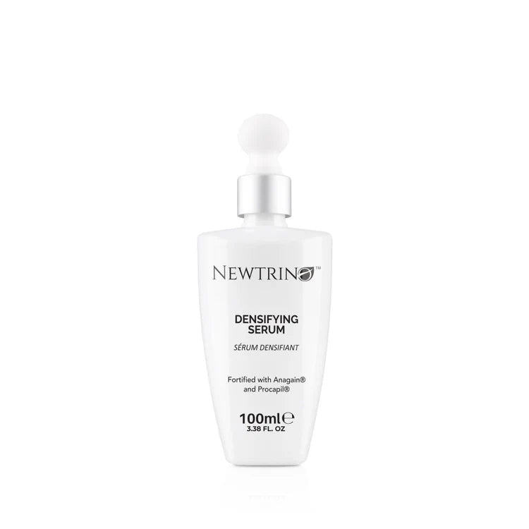 NEWTRINO DENSIFYING SERUM – 100ML
