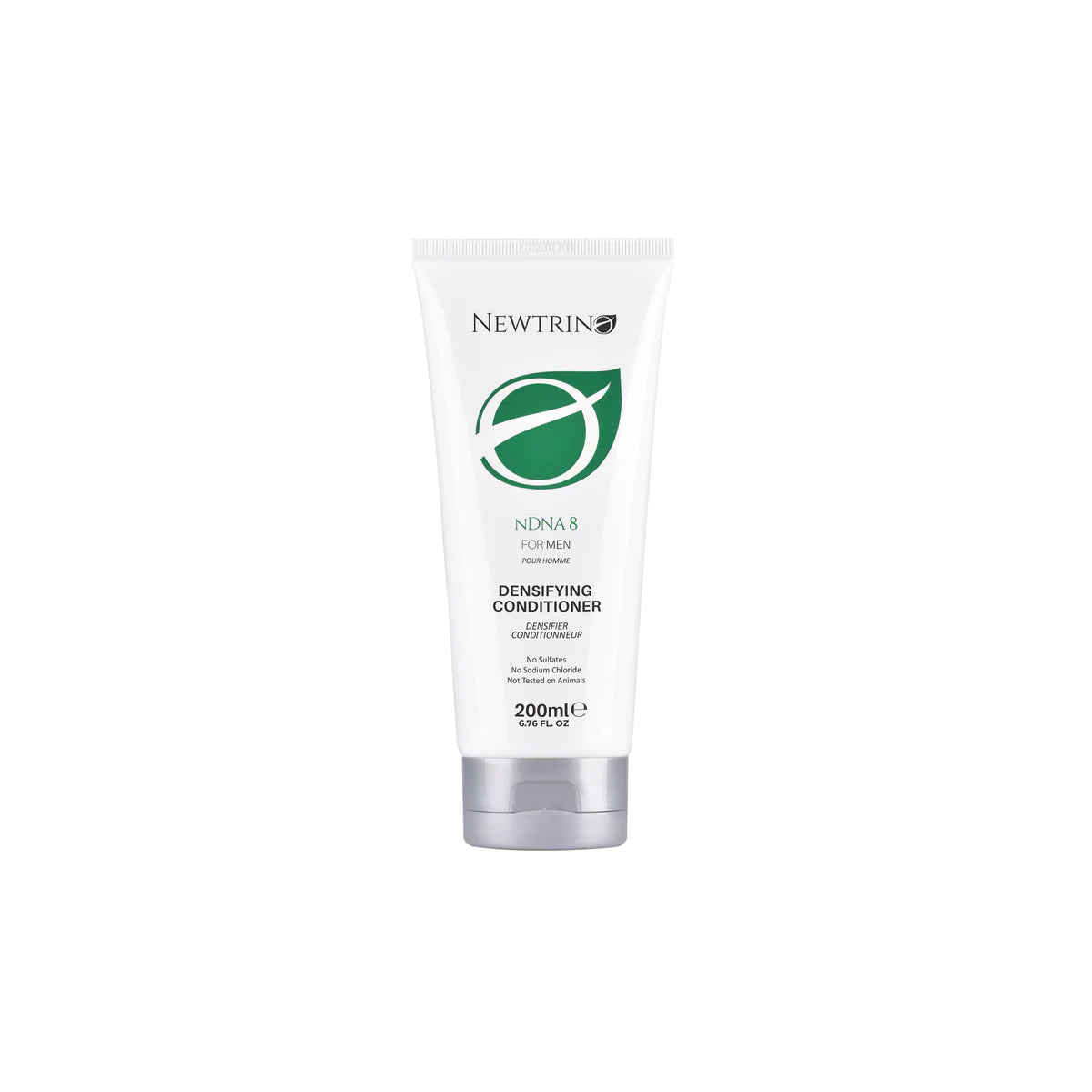 NEWTRINO DENSIFYING CONDITIONER – 200ML