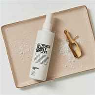 Authentic Beauty Concept Nymph Salt Spray 250ml