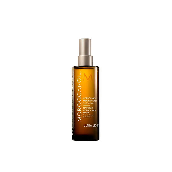 Moroccanoil Treatment Mist 100ml