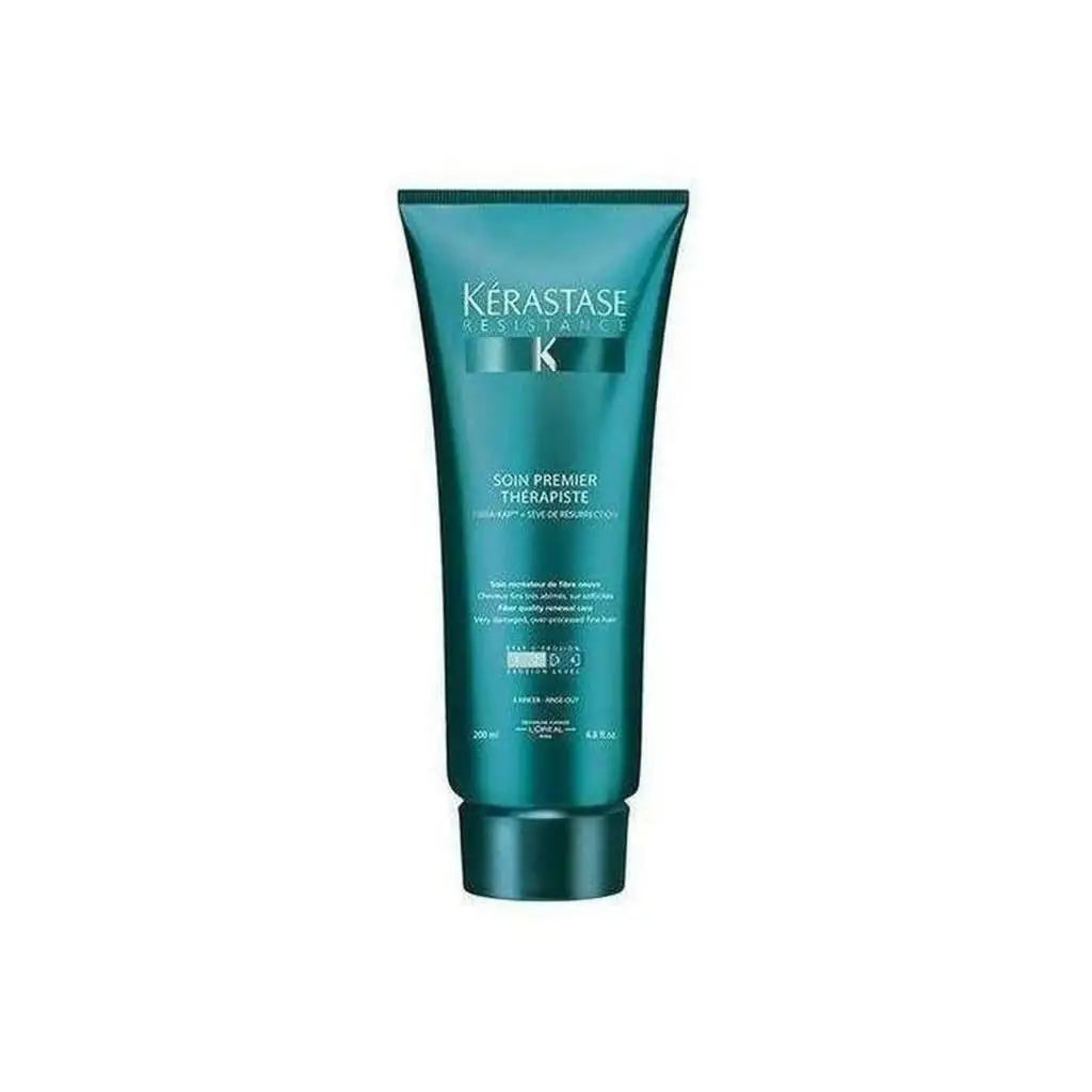 KÉRASTASE RÉSISTANCE SOIN PREMIER THÉRAPISTE – 200ML