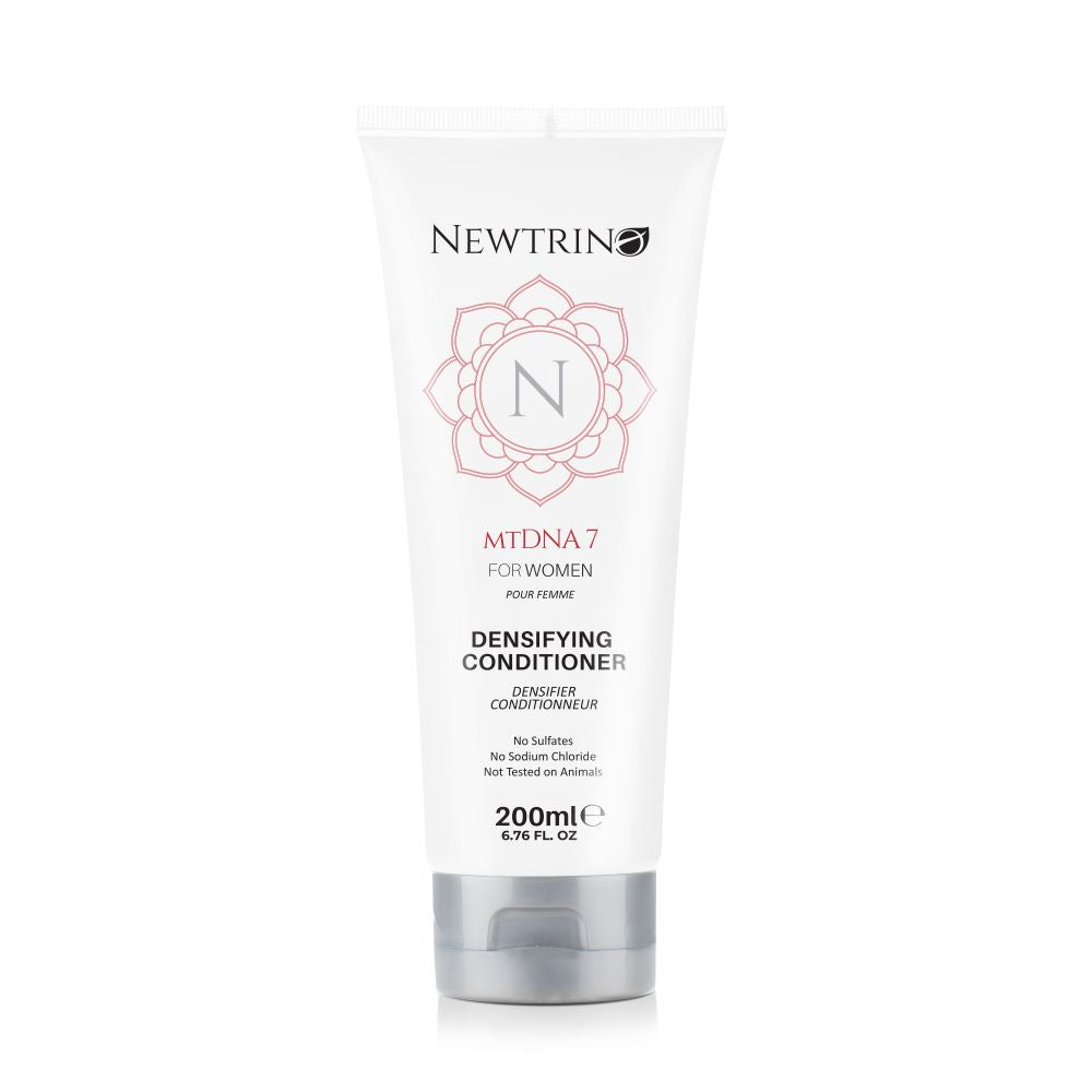 NEWTRINO WOMEN’S DENSIFYING CONDITIONER – 200ML