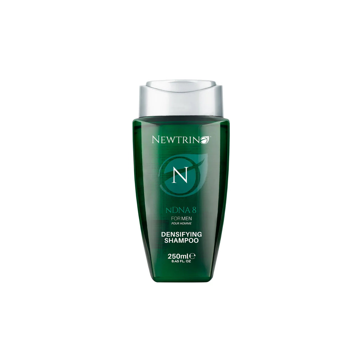 NEWTRINO DENSIFYING SHAMPOO – 250ML