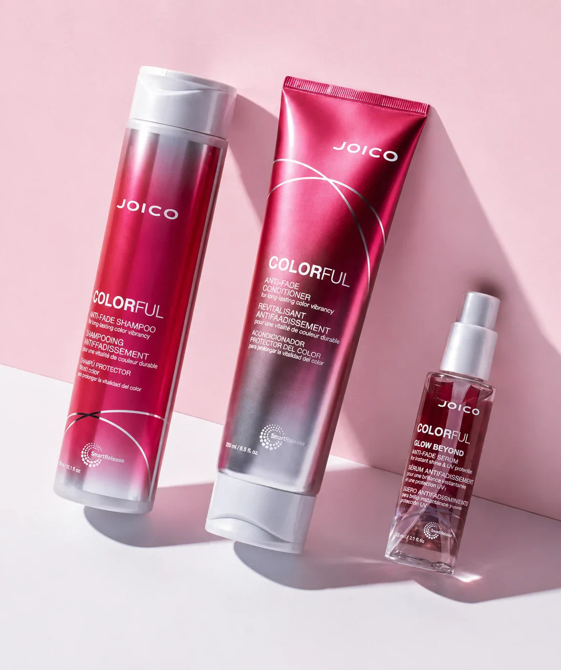 JOICO