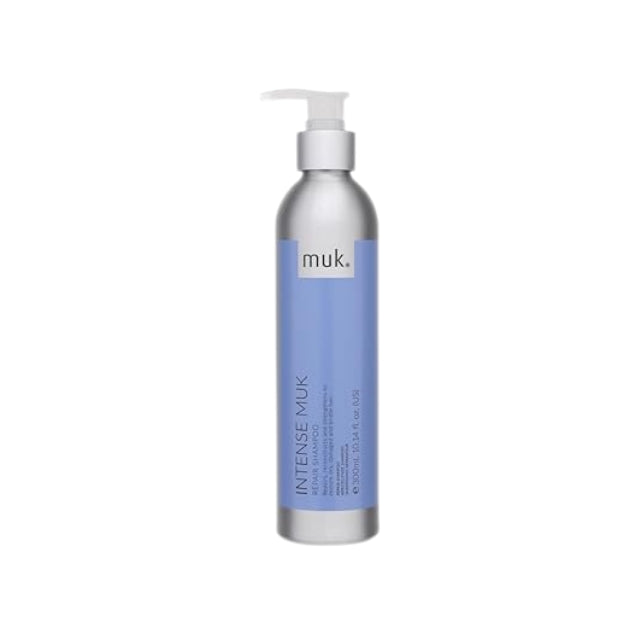 Intense Muk - Repair Shampoo (300ml)