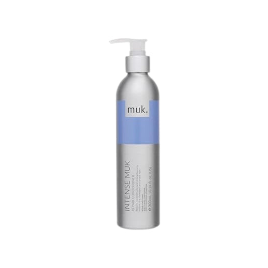 Intense Muk - Repair Conditioner (300ml)