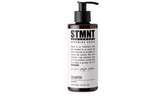 STMNT SHAMPOO 300ML