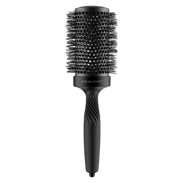 Veaudry - myBrush 53mm