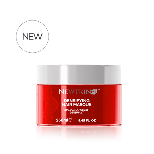NEWTRINO WOMEN’S DENSIFYING MASQUE – 250ML