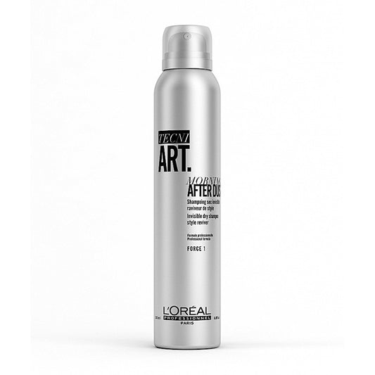 L’ORÉAL PROFESSIONNEL TECNI.ART MORNING AFTER DUST 200ML