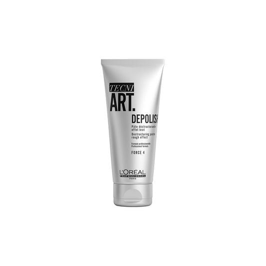 L’ORÉAL PROFESSIONNEL TECNI.ART DEPOLISH 100ML