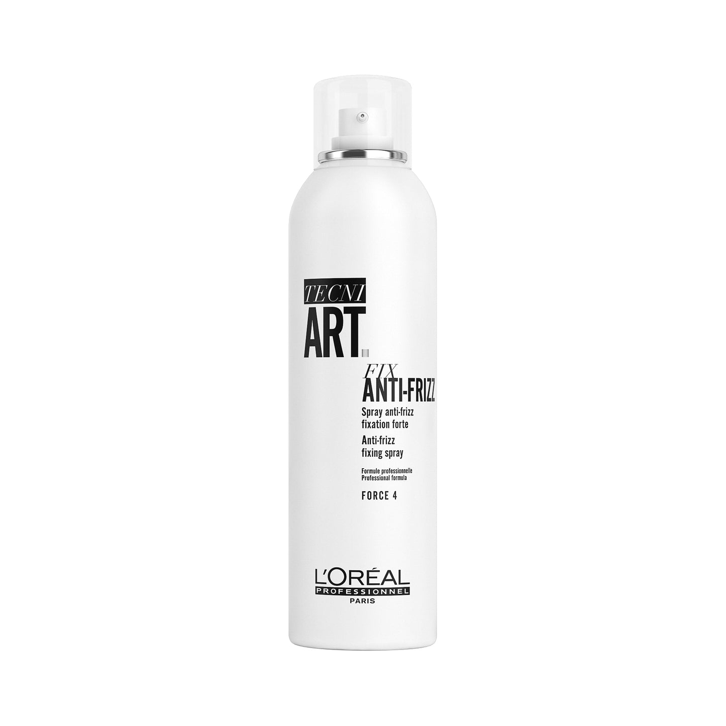 L’ORÉAL PROFESSIONNEL TECNI.ART FIX ANTI-FRIZZ 250ML
