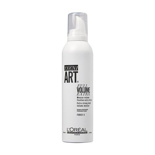 L’ORÉAL PROFESSIONNEL TECNI.ART FULL VOLUME EXTRA 250ML