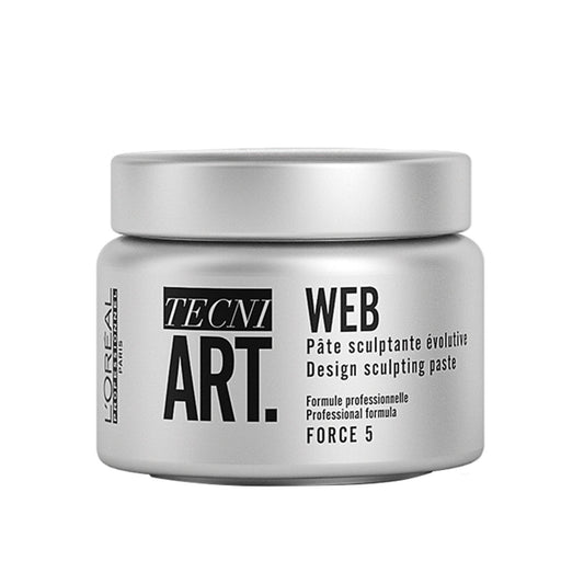 L’ORÉAL PROFESSIONNEL TECNI.ART WEB 150ML