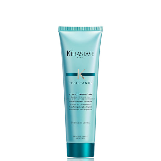 KÉRASTASE RÉSISTANCE CIMENT THERMIQUE – 150ML