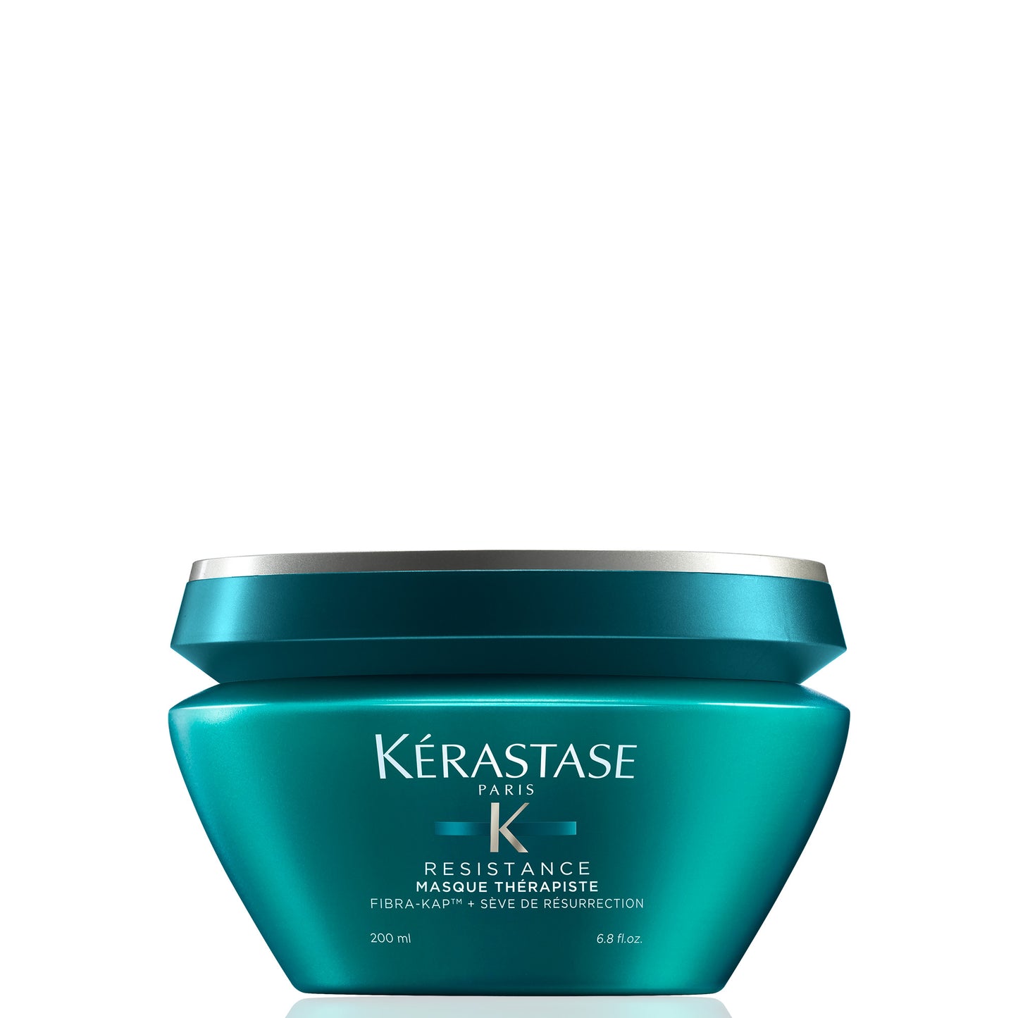 KÉRASTASE RÉSISTANCE MASQUE THÉRAPISTE – 200ML
