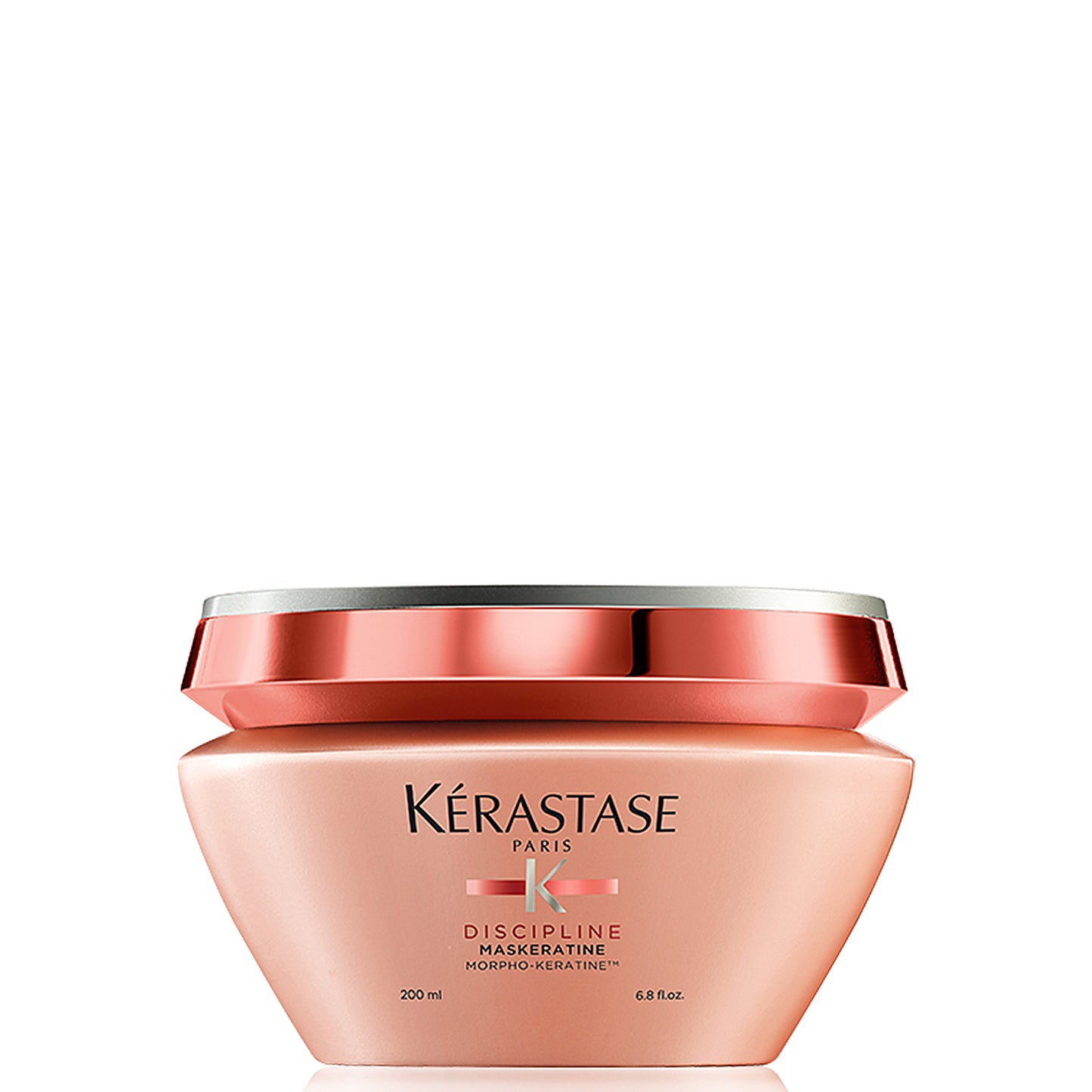 KÉRASTASE DISCIPLINE MASKERATINE – 200ML