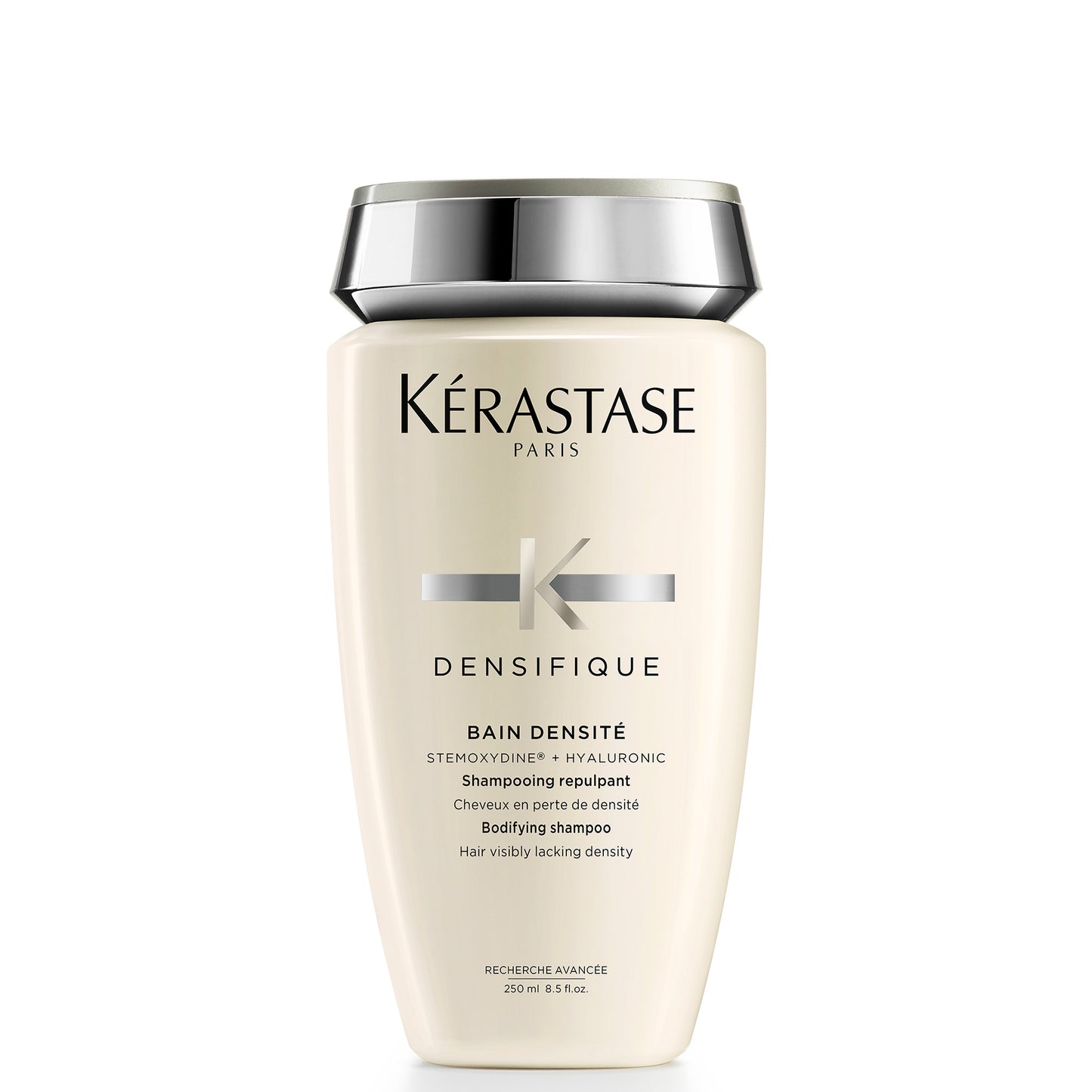 KÉRASTASE DENSIFIQUE BAIN DENSITÉ 250ML