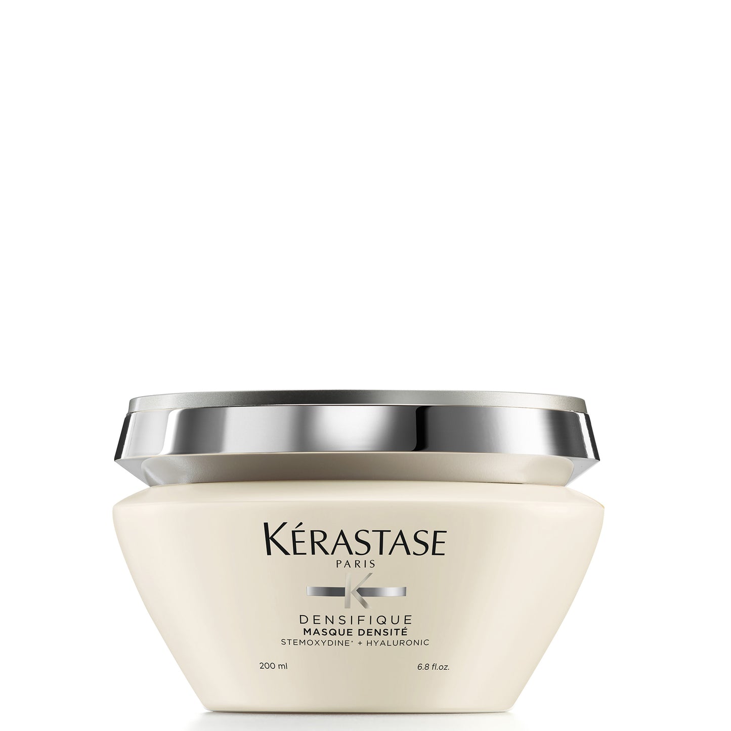 KÉRASTASE DENSIFIQUE MASQUE DENSITÉ 200ML