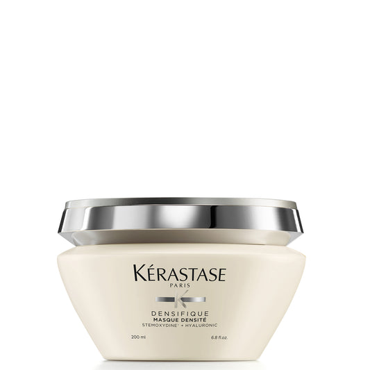 KÉRASTASE DENSIFIQUE MASQUE DENSITÉ 200ML