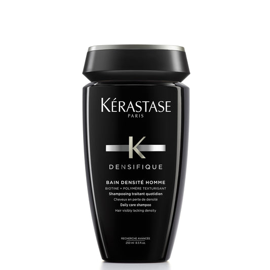 KÉRASTASE DENSIFIQUE BAIN DENSITÉ HOMME 250ML