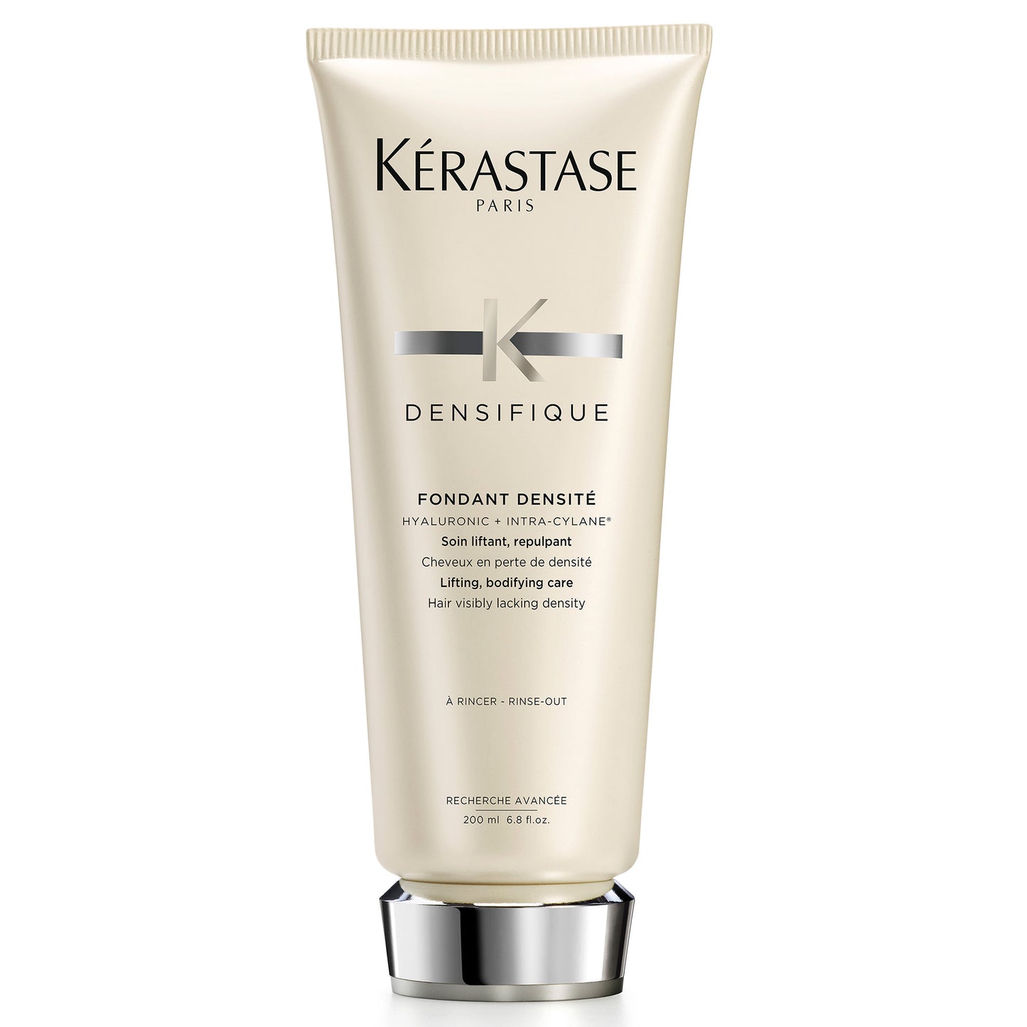 KÉRASTASE DENSIFIQUE FONDANT DENSITÉ 200ML