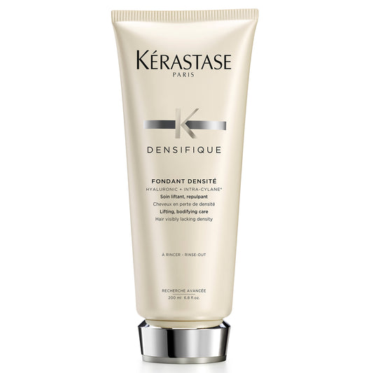 KÉRASTASE DENSIFIQUE FONDANT DENSITÉ 200ML