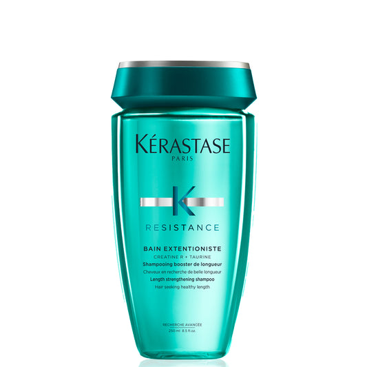 KÉRASTASE RÉSISTANCE BAIN EXTENTIONISTE – 250ML