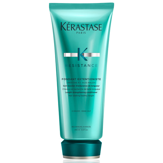 KÉRASTASE RÉSISTANCE FONDANT EXTENTIONISTE – 200ML
