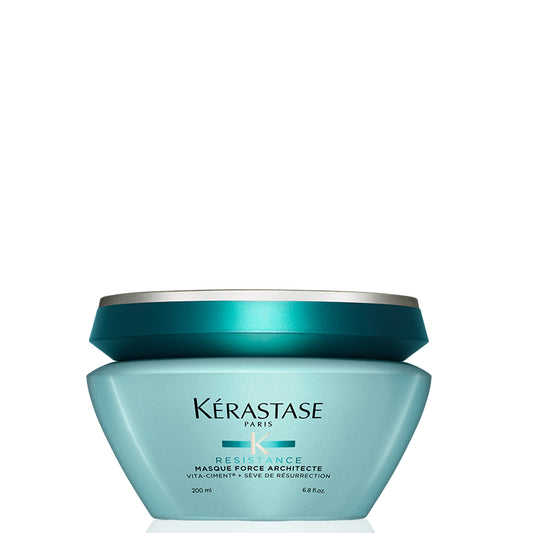 KÉRASTASE RÉSISTANCE MASQUE FORCE AR – 200ML