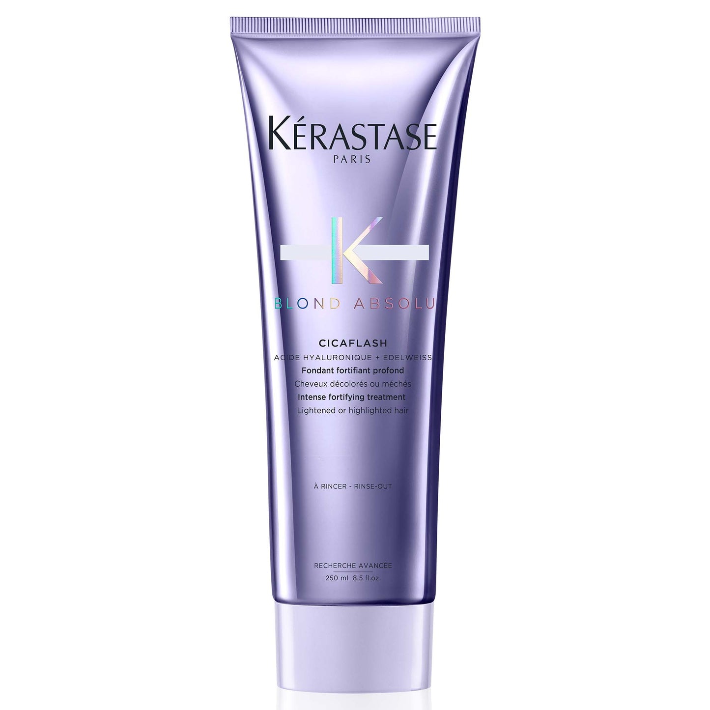 KÉRASTASE BLOND ABSOLU CICAFLASH CONDITIONER 250ML