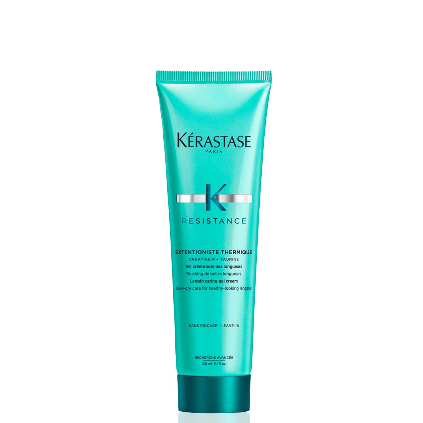 KÉRASTASE RÉSISTANCE EXTENTIONISTE THERMIQUE – 150ML