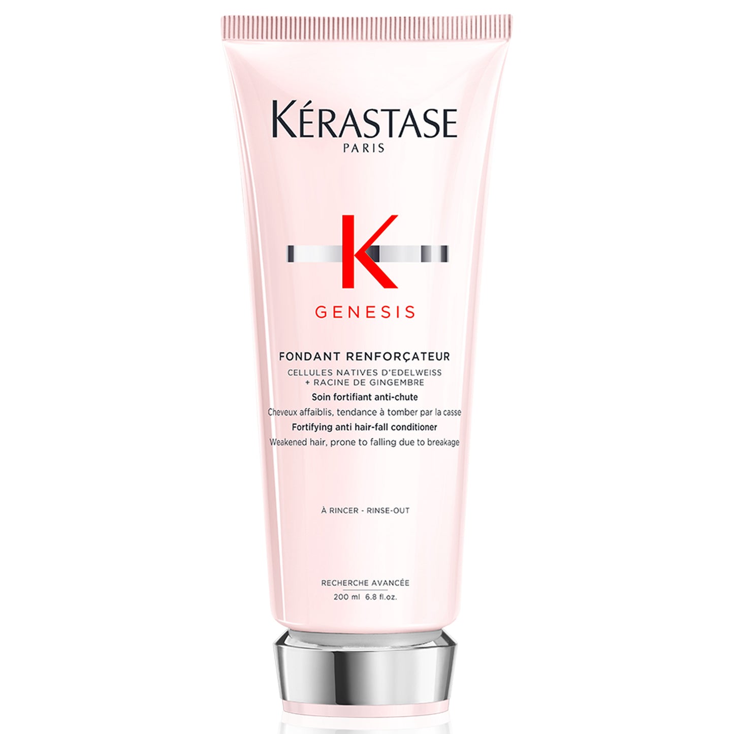 KÉRASTASE GENESIS FONDANT RENFORÇATEUR – 200ML