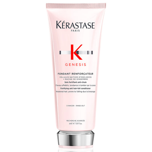 KÉRASTASE GENESIS FONDANT RENFORÇATEUR – 200ML