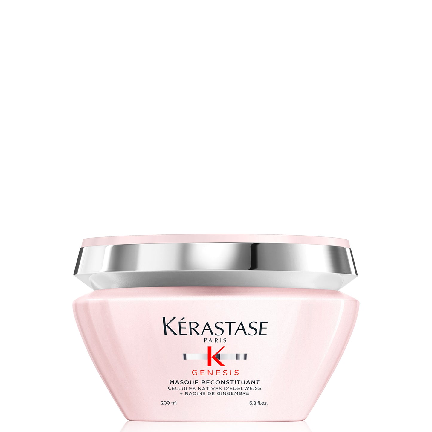 KÉRASTASE GENESIS MASQUE RECONSTITUANT – 200ML