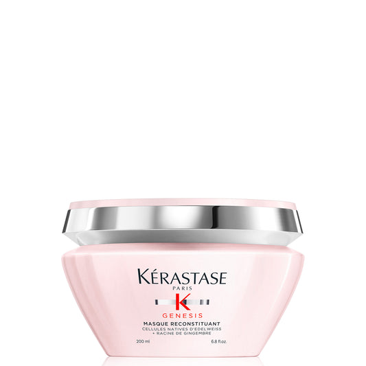 KÉRASTASE GENESIS MASQUE RECONSTITUANT – 200ML