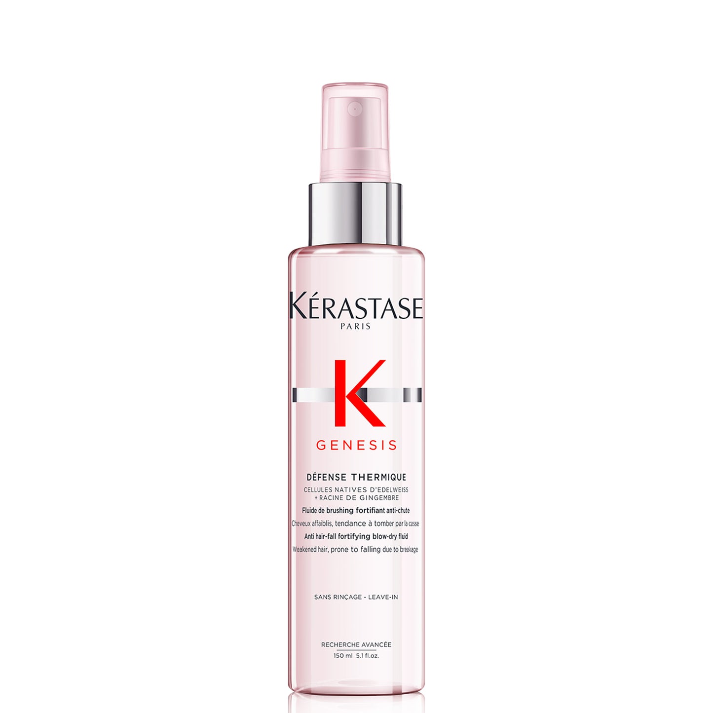 KÉRASTASE GENESIS DÉFENSE THERMIQUE – 150ML