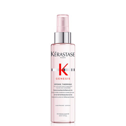 KÉRASTASE GENESIS DÉFENSE THERMIQUE – 150ML